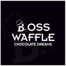 Boss Waffle