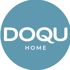 Doqu Home Kayseri