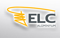 ELC ALÜMİNYUM