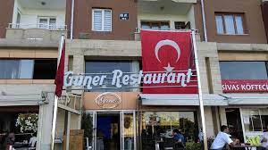 Güner Restaurant - Kayseri