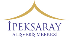 İpeksaray Alışveriş Merkezi