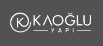 Kaoğlu Yapı - Kayseri İnşaat Firması