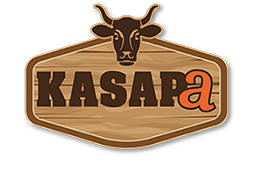 Kasap-A Et Mangal Restaurant