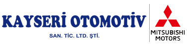 Kayseri Otomotiv San. Tic. Ltd. Şti