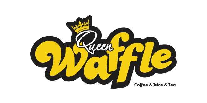 Kayseri Queen Waffle