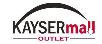 Kaysermall Outlet AVM