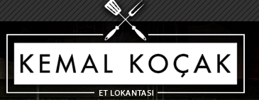 Kemal Koçak Et Lokantası