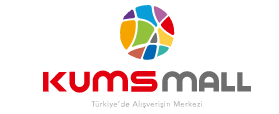 KUMSmall AVM