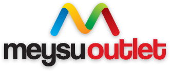 Meysu Outlet AVM