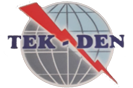 TEK-DEN ELEKTRIK ELEKTRONIK