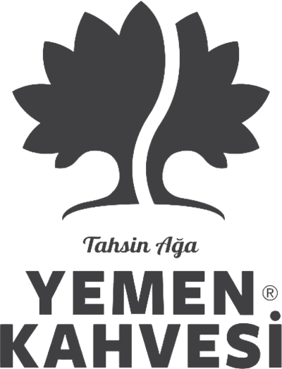 YEMEN KAHVESİ TALAS KAYSERİ