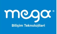 Mega Bilgisayar