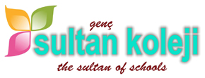 GENÇ SULTAN KOLEJİ