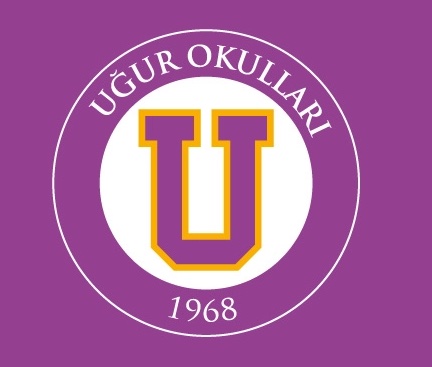 Kayseri Uğur Okulları