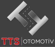 TTS Motors