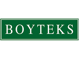 Boyteks Kayseri