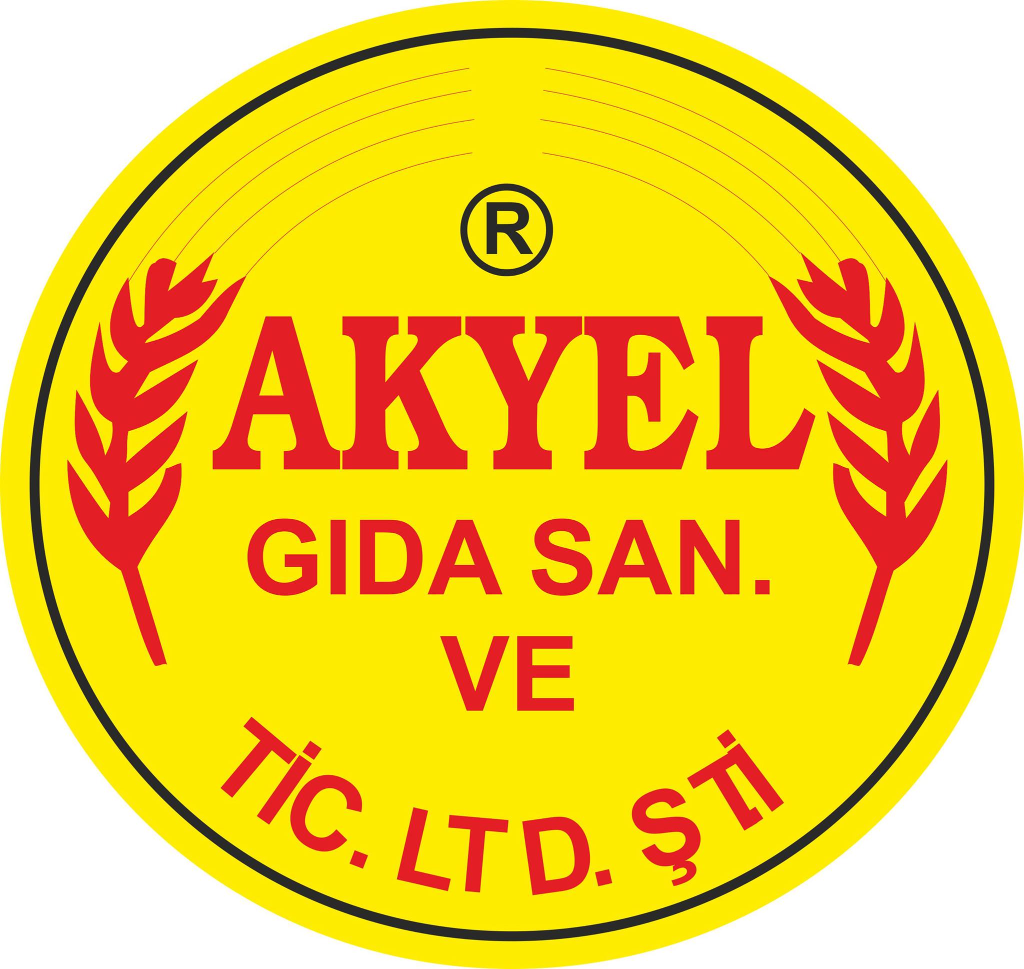 Akyel Pastanesi