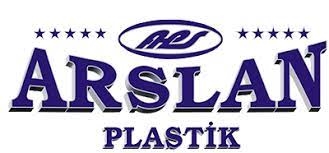 Arslan Plastik