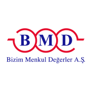 BİZİM MENKUL DEĞERLER A.Ş.