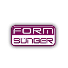 Form Sünger