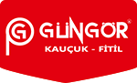 Güngör Kauçuk