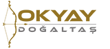 OKYAY DOĞALTAŞ