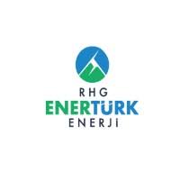 RHG ENERTÜRK ENERJİ