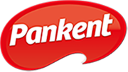 Pankent