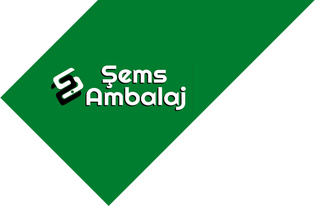 Şems Ambalaj 