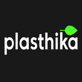 Smt Plastik 