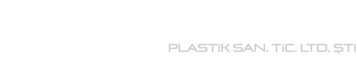 Tarlasan Plastik