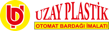 Uzay Plastik