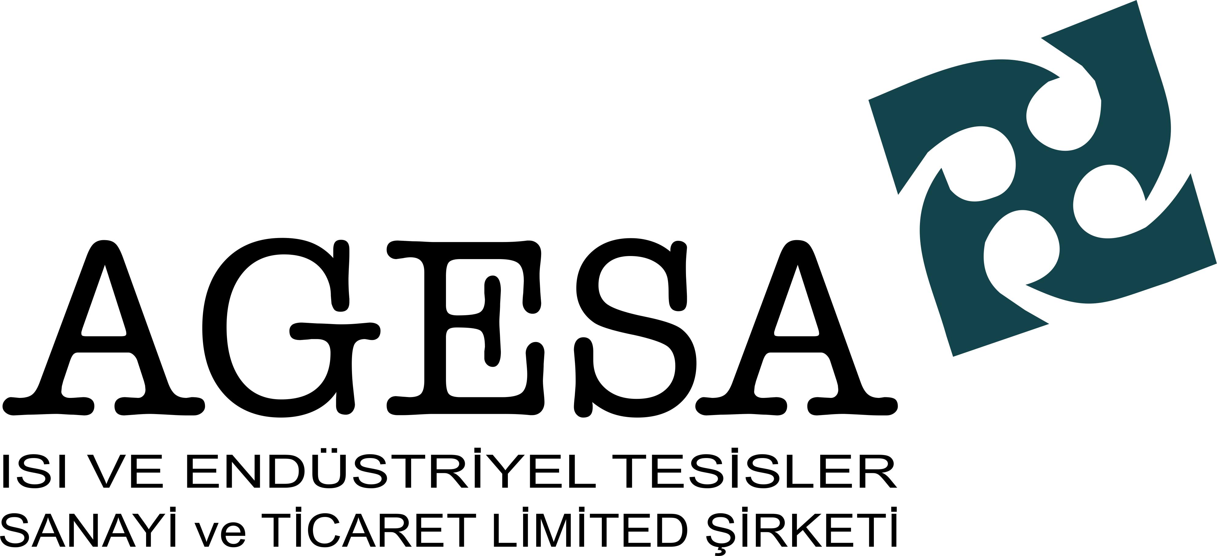 Agesa Isı