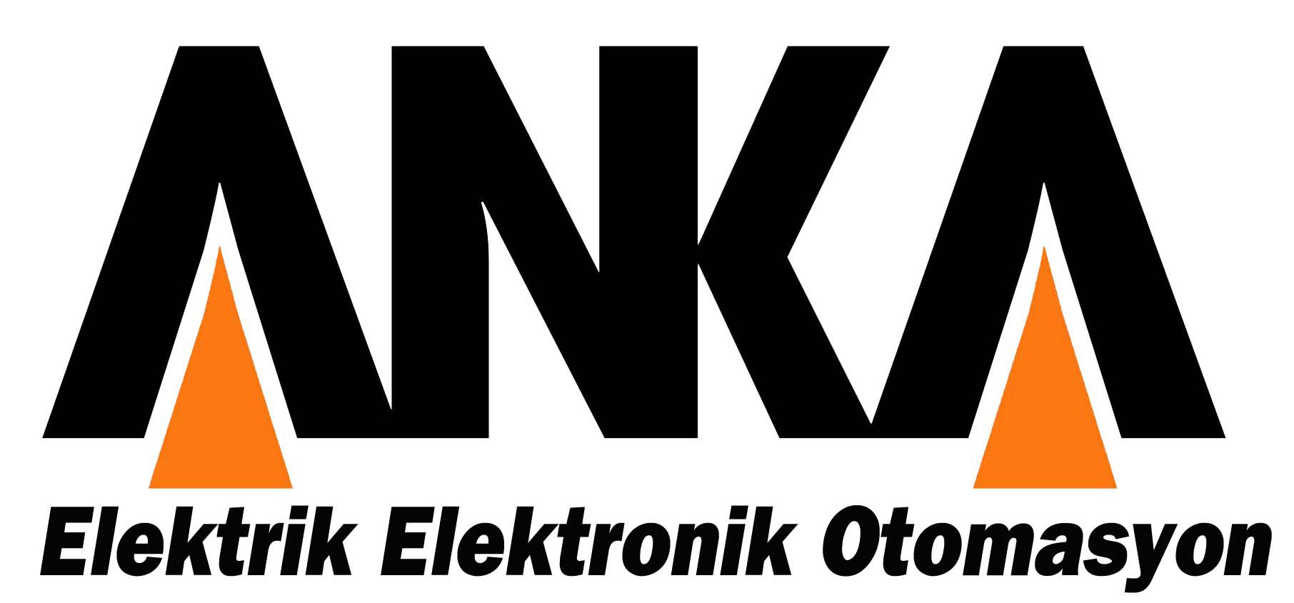 Anka Elektrik