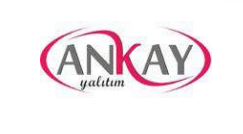 Ankay Su