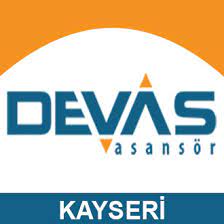 Devas Asansör Sanayi