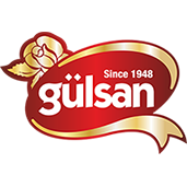 Gülsan Gıda