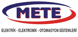 Mete Elektrik