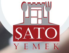 Şato Yemek