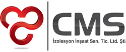 Cms Yapı İzo