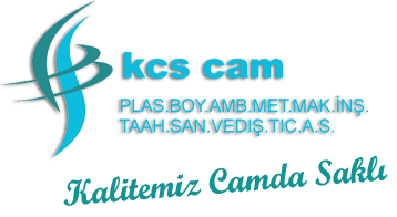 Kcs Cam