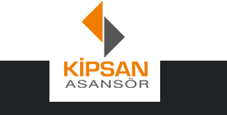 Kipsan Asansör