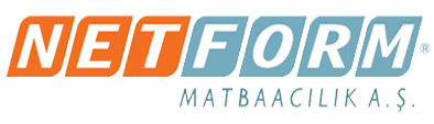 Netform Matbaacılık