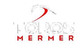 Toros Mermer