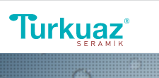 Turkuaz Seramik