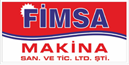 Fimsa Makina