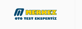 Şanlıurfa Merkez Oto Ekspertiz