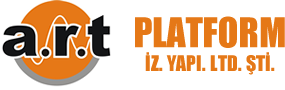 A.R.T. PLATFORM İZOLASYON ve YAPI