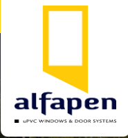 Alfapen