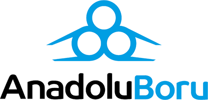 Anadolu Boru Profil